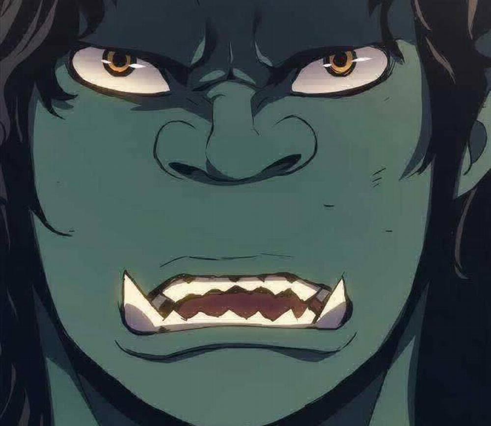 Đế Vương Hồi Quy 4 trang 8