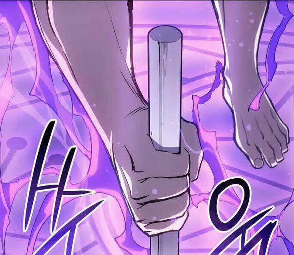 Đế Vương Hồi Quy 4 trang 80