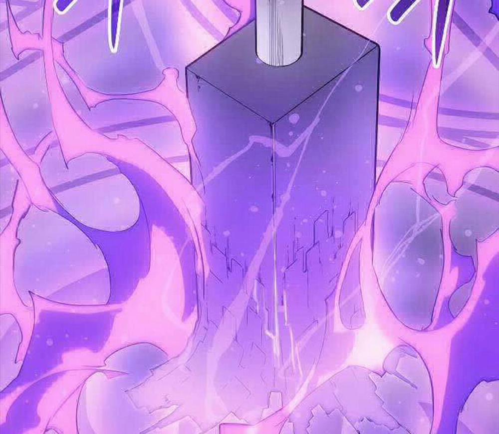 Đế Vương Hồi Quy 4 trang 81