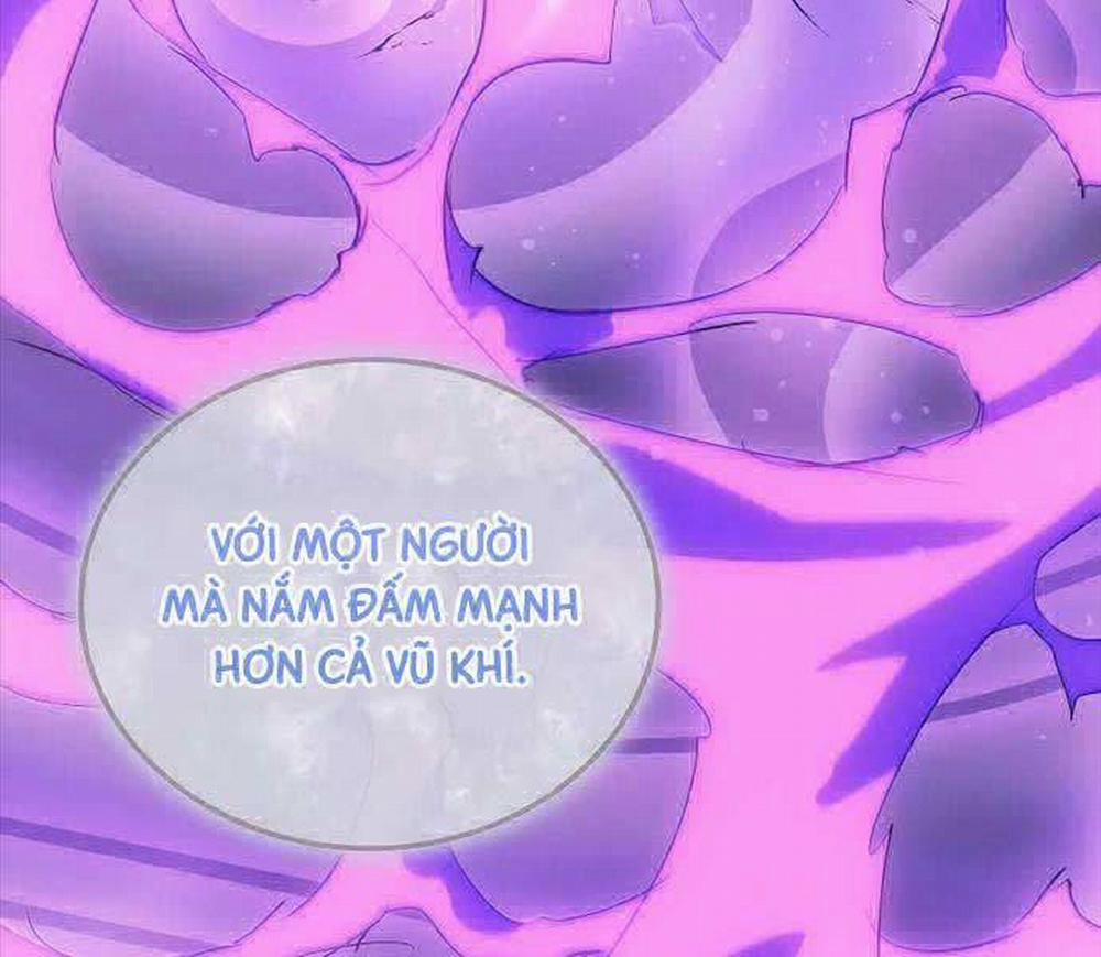 Đế Vương Hồi Quy 4 trang 82