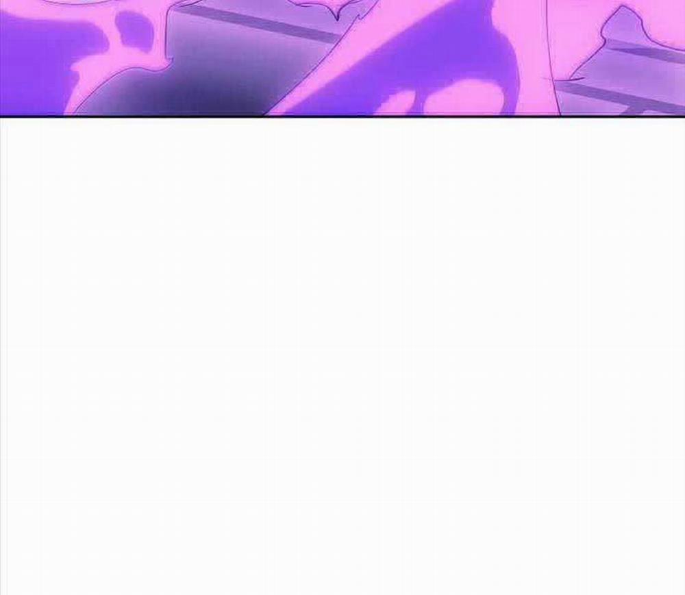 Đế Vương Hồi Quy 4 trang 83