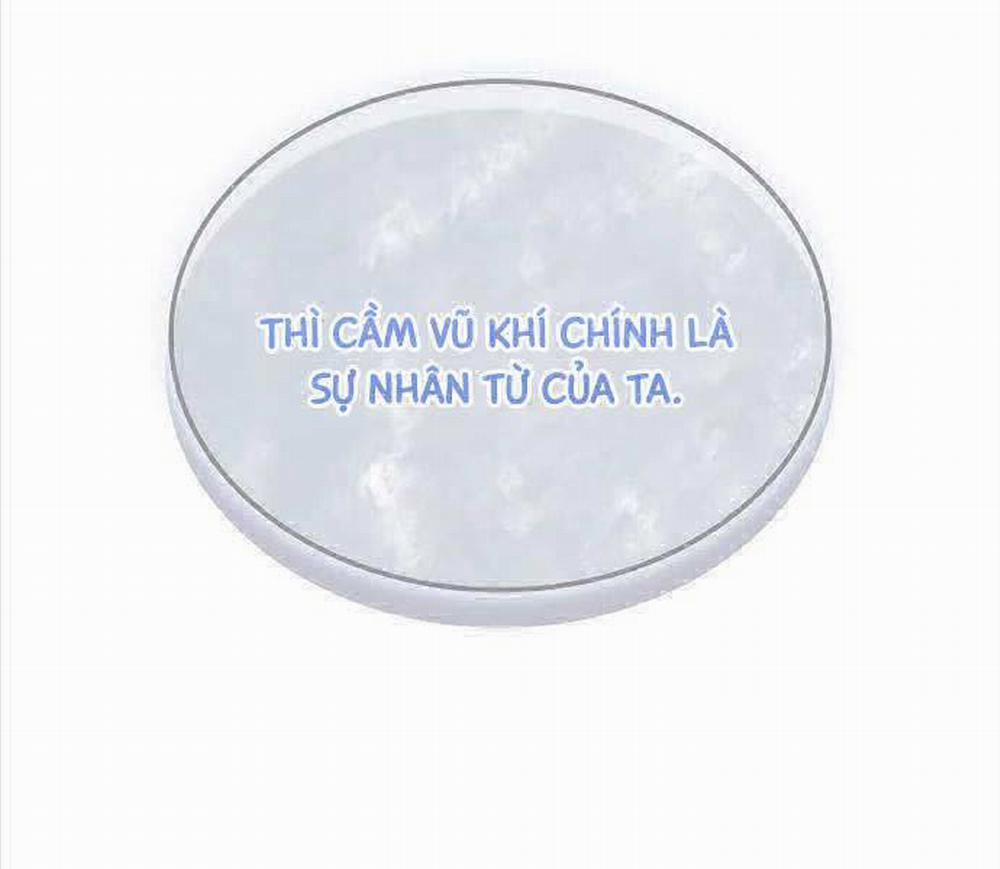 Đế Vương Hồi Quy 4 trang 84