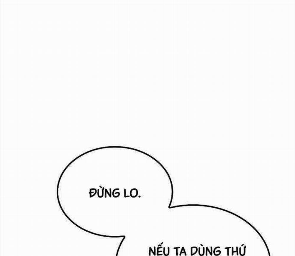 Đế Vương Hồi Quy 4 trang 85