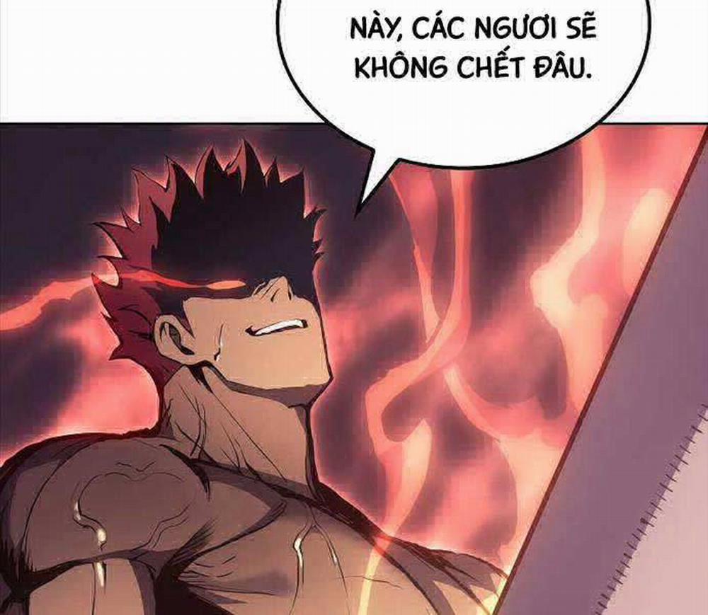 Đế Vương Hồi Quy 4 trang 86