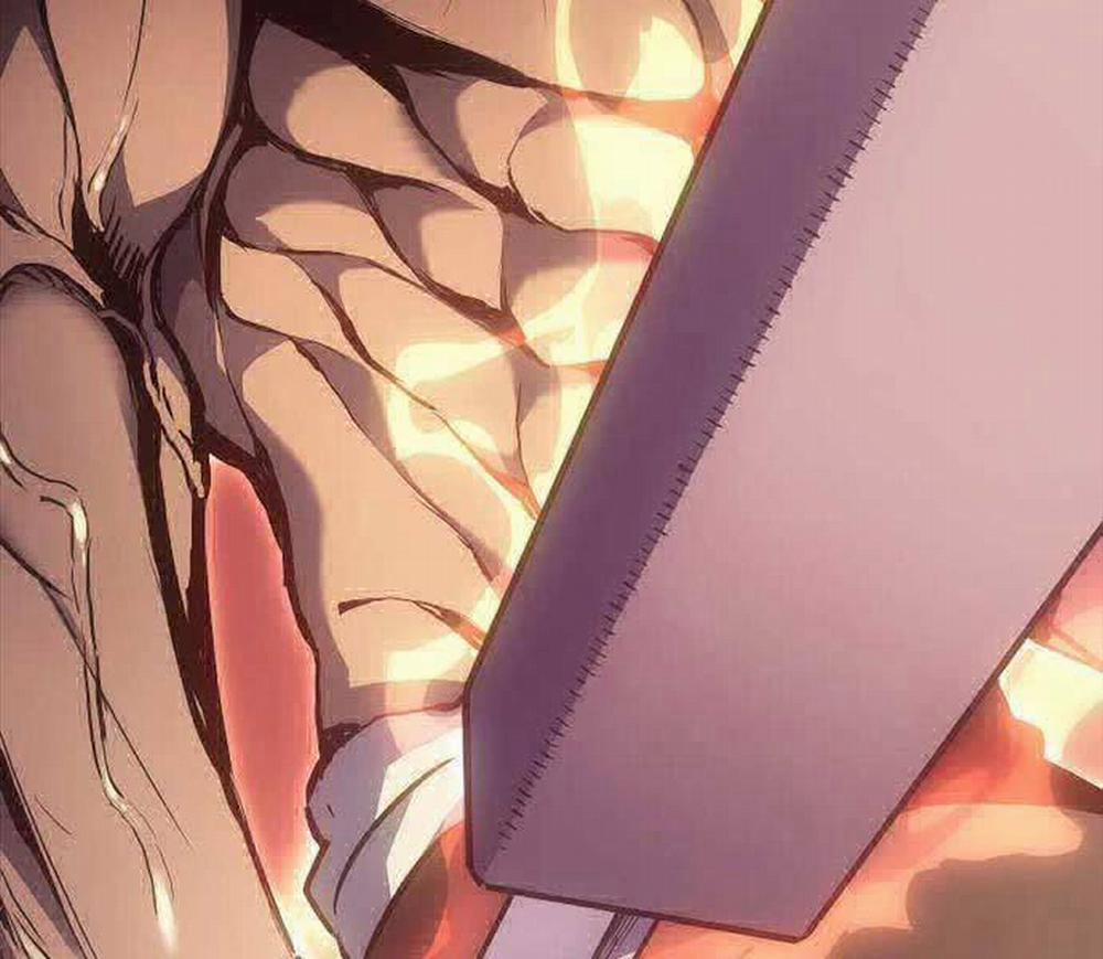 Đế Vương Hồi Quy 4 trang 87