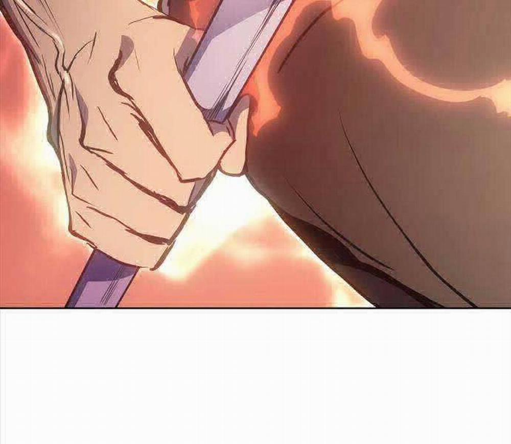 Đế Vương Hồi Quy 4 trang 88