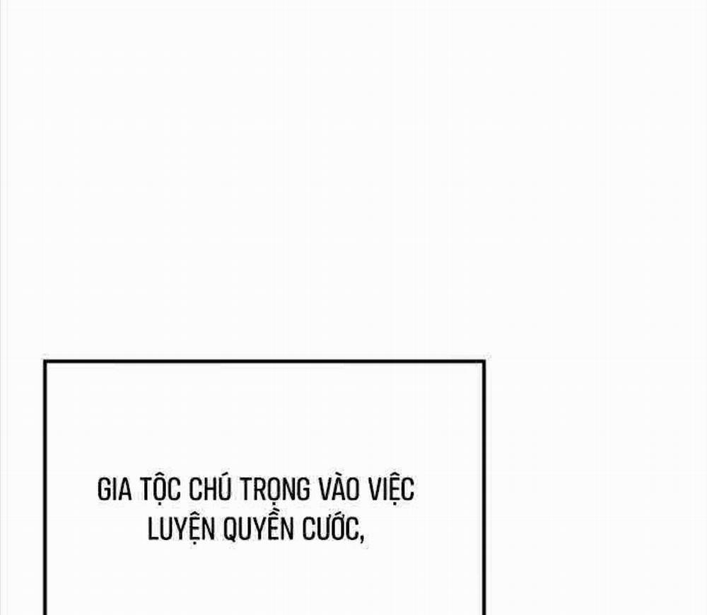 Đế Vương Hồi Quy 4 trang 89