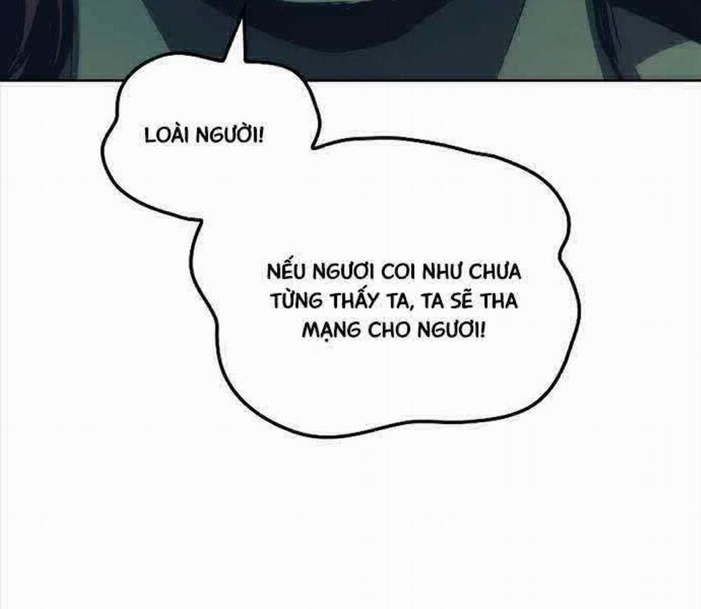 Đế Vương Hồi Quy 4 trang 9