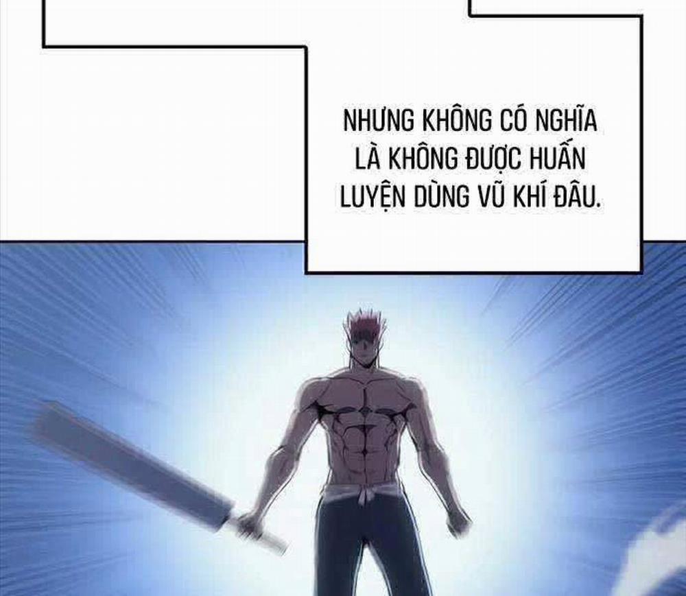 Đế Vương Hồi Quy 4 trang 90