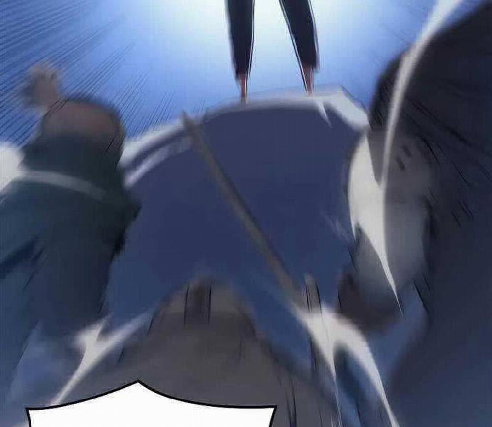 Đế Vương Hồi Quy 4 trang 91