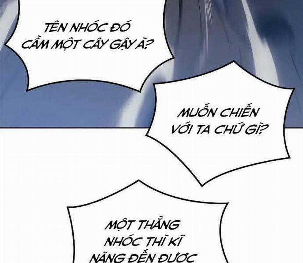 Đế Vương Hồi Quy 4 trang 92