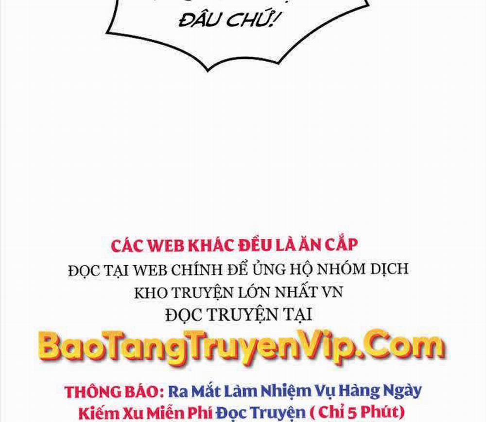 Đế Vương Hồi Quy 4 trang 93