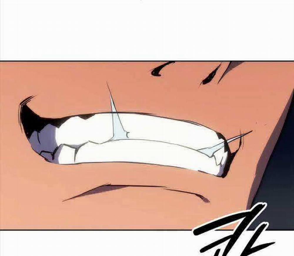 Đế Vương Hồi Quy 4 trang 94