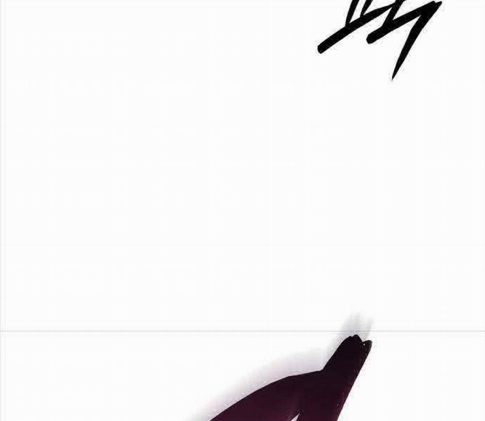 Đế Vương Hồi Quy 4 trang 95