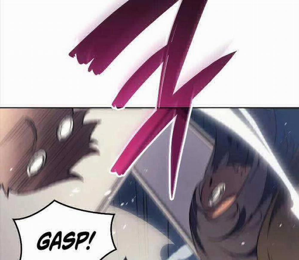 Đế Vương Hồi Quy 4 trang 96