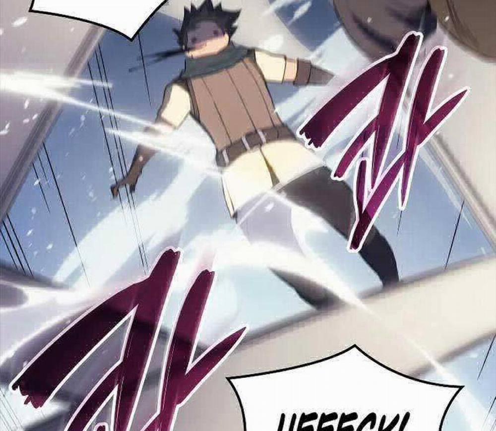 Đế Vương Hồi Quy 4 trang 97