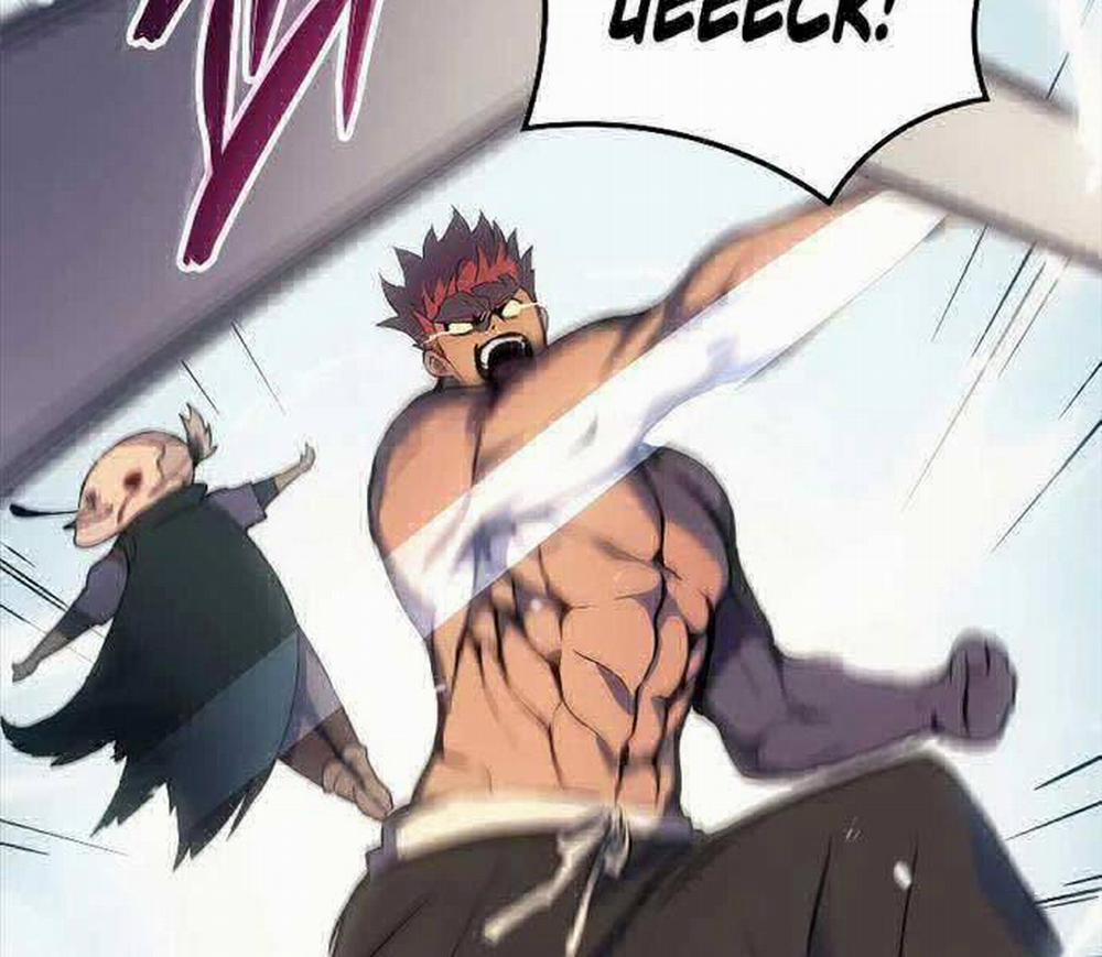 Đế Vương Hồi Quy 4 trang 98