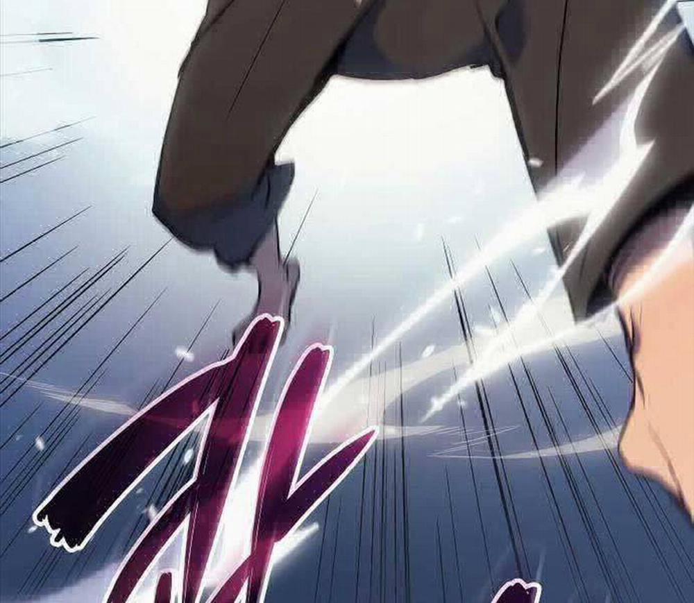 Đế Vương Hồi Quy 4 trang 99