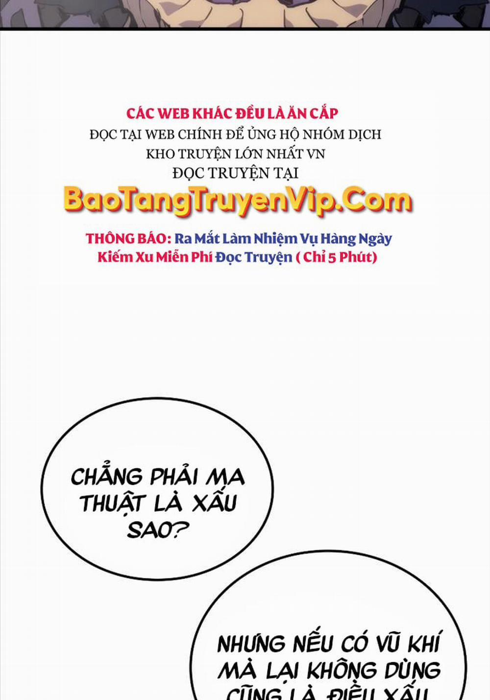 Đế Vương Hồi Quy Chương 46 Trang 131