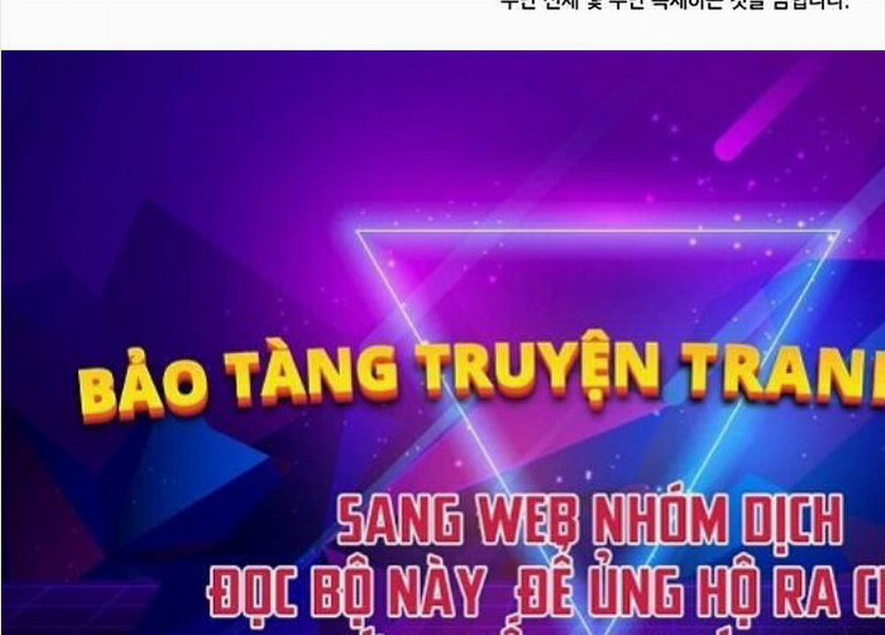 Đế Vương Hồi Quy Chương 46 Trang 157