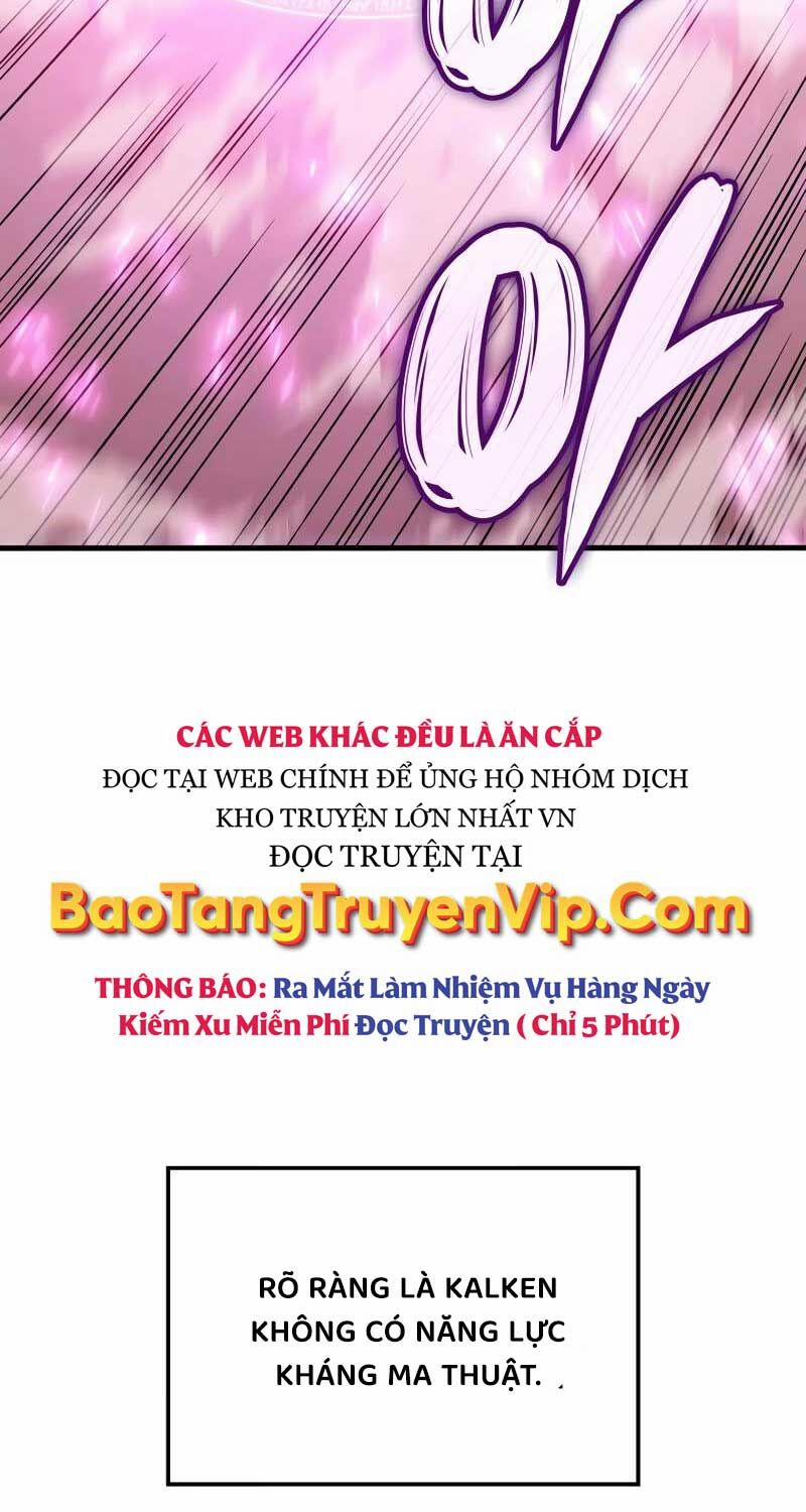 Đế Vương Hồi Quy Chương 47 Trang 42