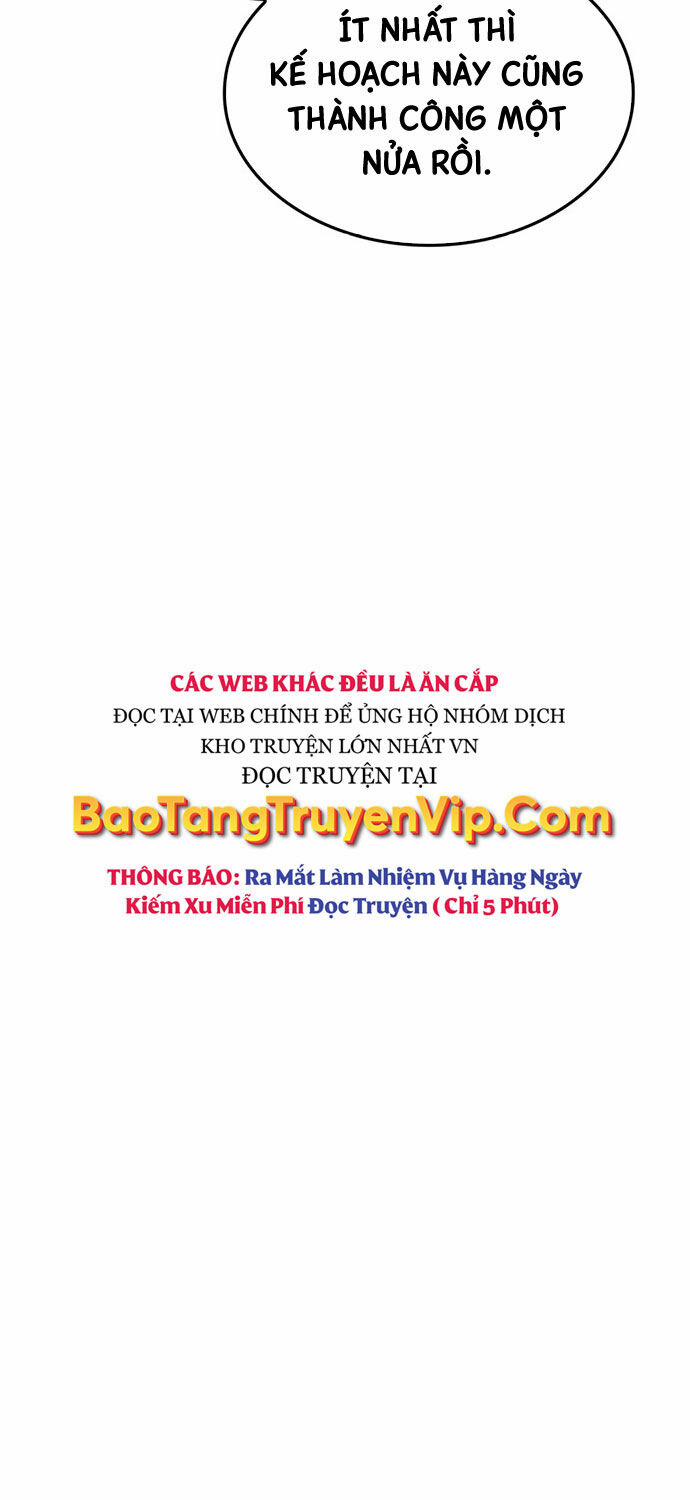 Đế Vương Hồi Quy Chương 48 Trang 73