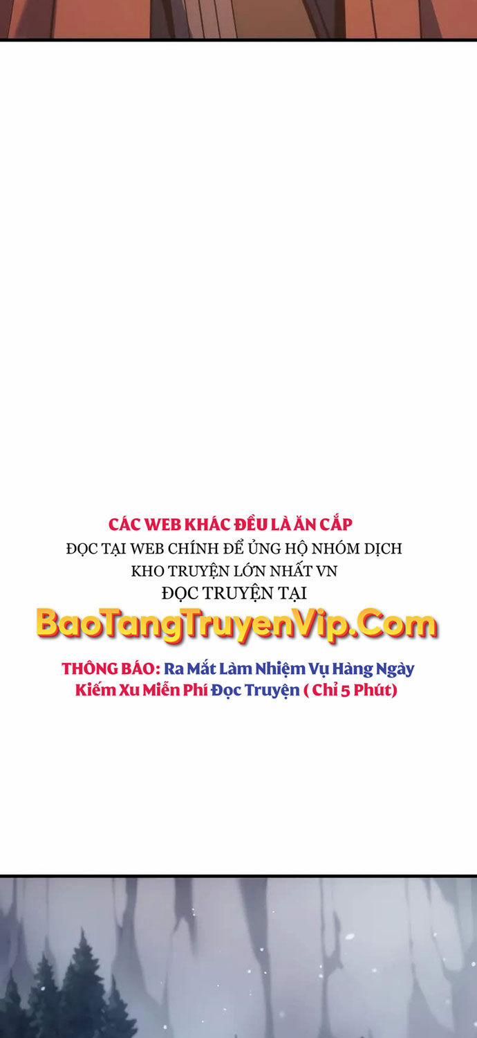 Đế Vương Hồi Quy Chương 49 Trang 20