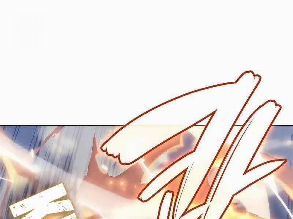 Đế Vương Hồi Quy 5 trang 10