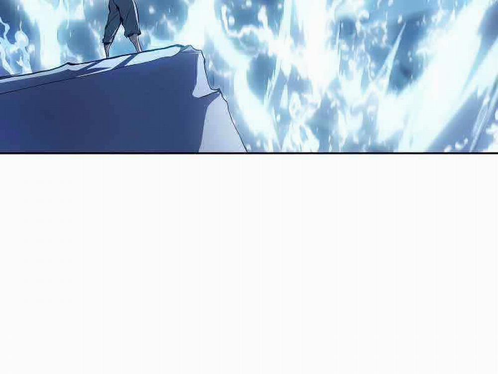 Đế Vương Hồi Quy 5 trang 100