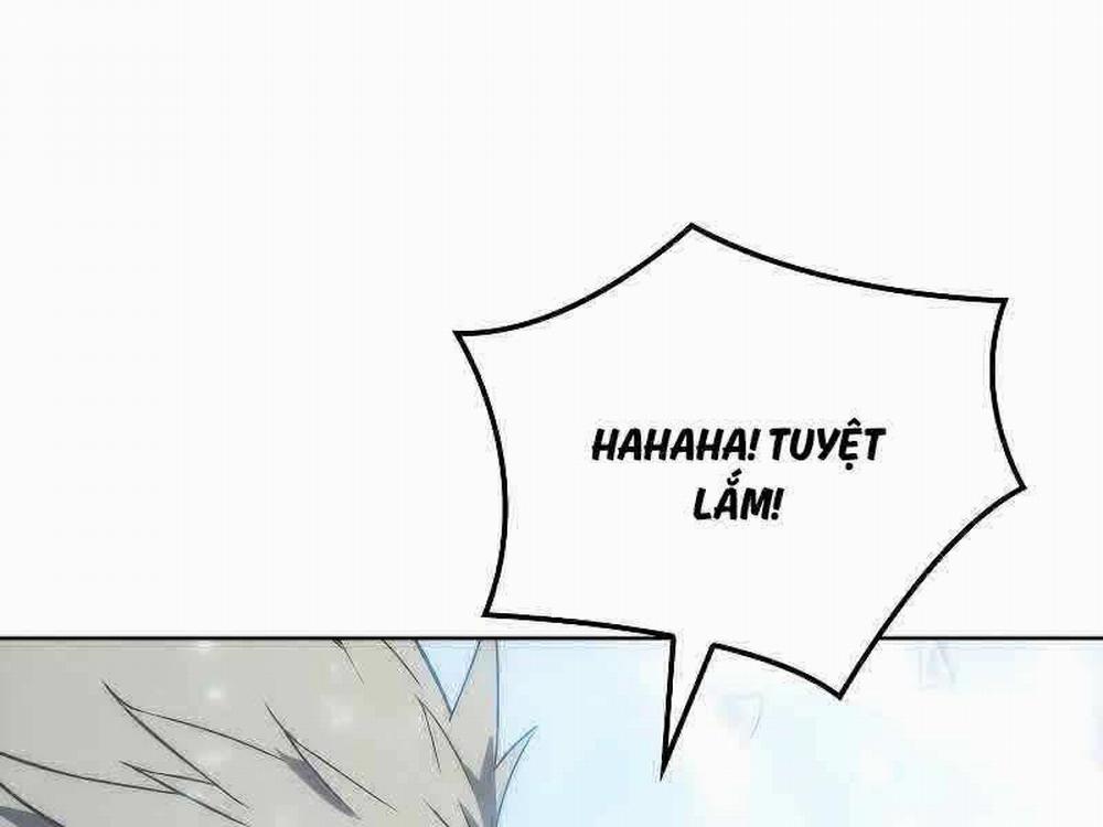 Đế Vương Hồi Quy 5 trang 101