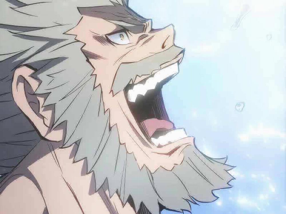 Đế Vương Hồi Quy 5 trang 102