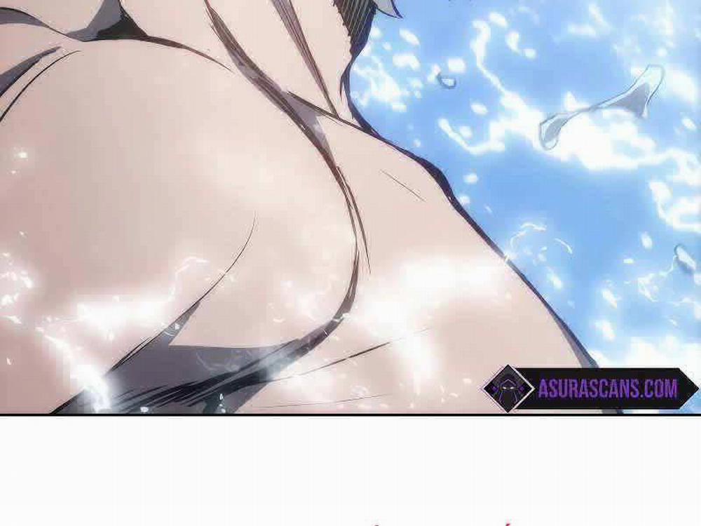 Đế Vương Hồi Quy 5 trang 103