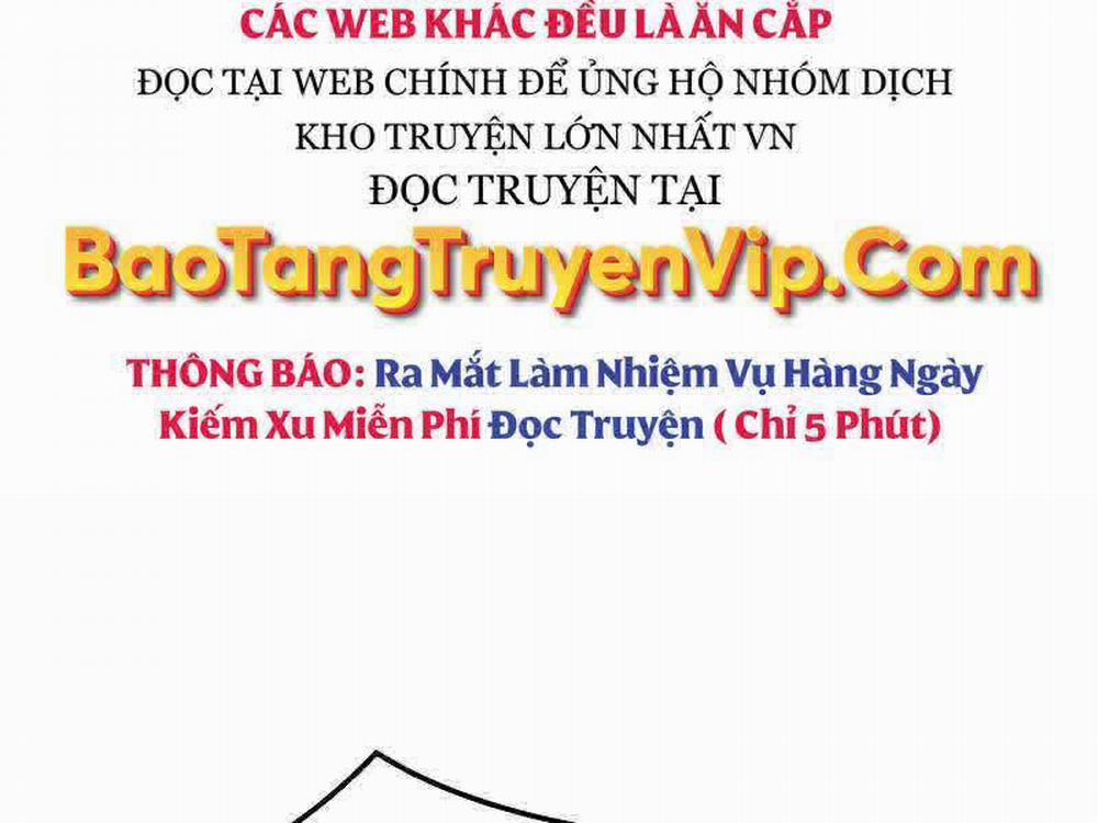 Đế Vương Hồi Quy 5 trang 104
