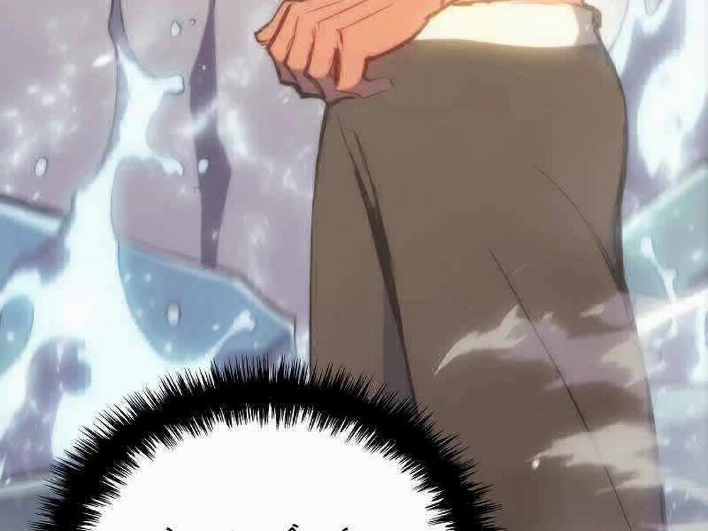 Đế Vương Hồi Quy 5 trang 107