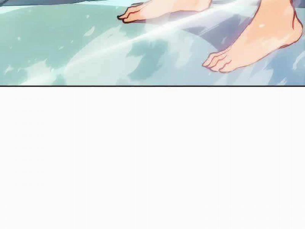 Đế Vương Hồi Quy 5 trang 109