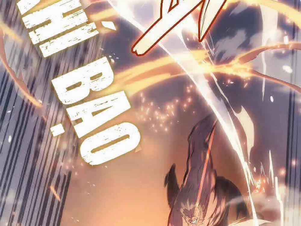 Đế Vương Hồi Quy 5 trang 11