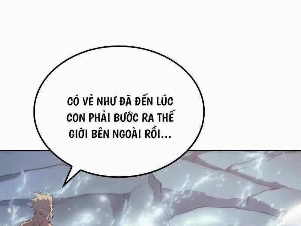 Đế Vương Hồi Quy 5 trang 110