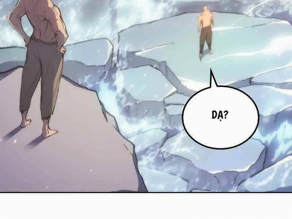 Đế Vương Hồi Quy 5 trang 111