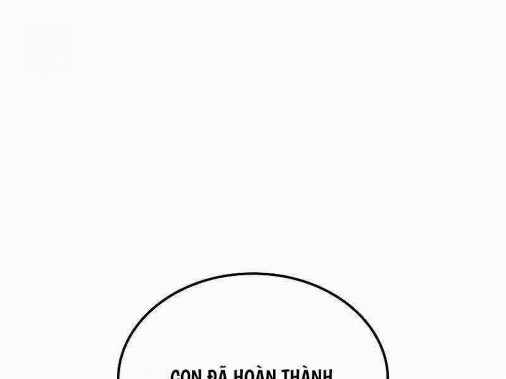 Đế Vương Hồi Quy 5 trang 112