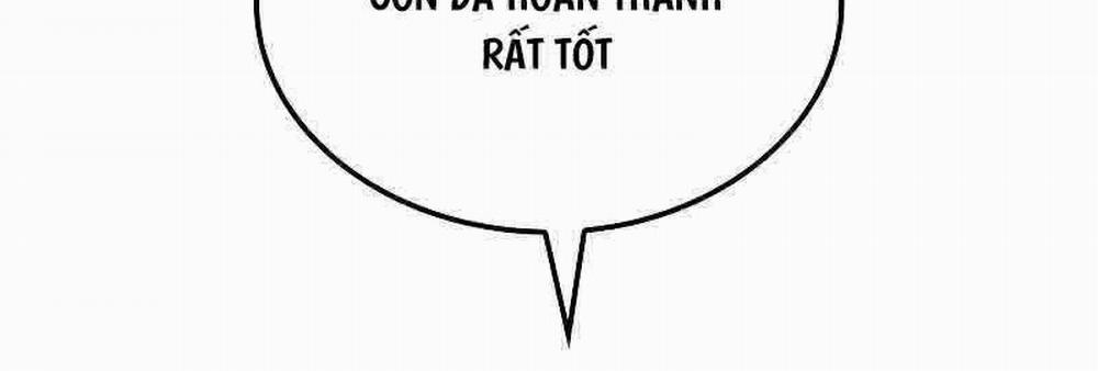 Đế Vương Hồi Quy 5 trang 113