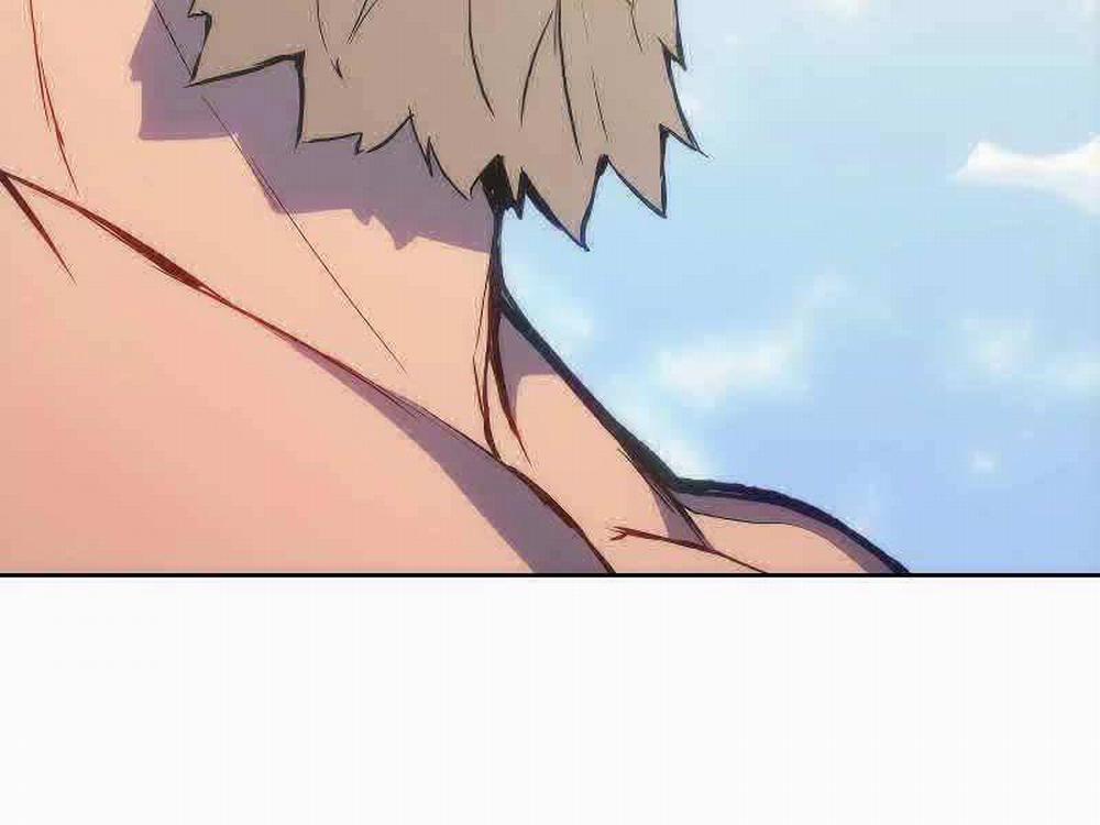 Đế Vương Hồi Quy 5 trang 115