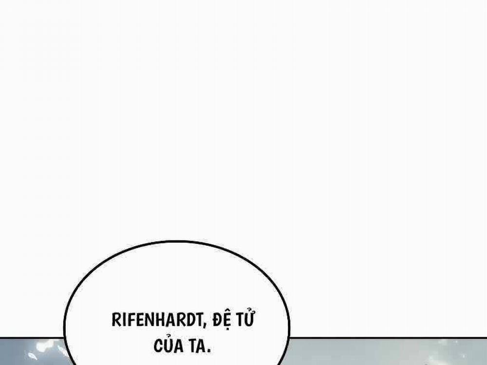 Đế Vương Hồi Quy 5 trang 116