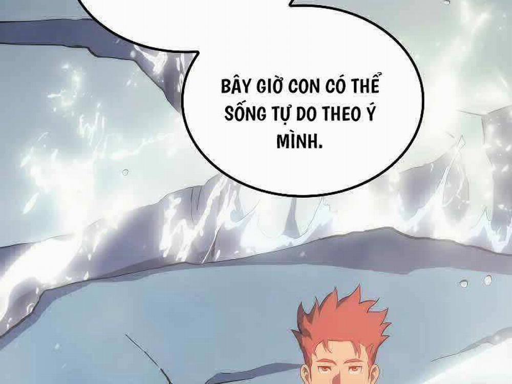 Đế Vương Hồi Quy 5 trang 117