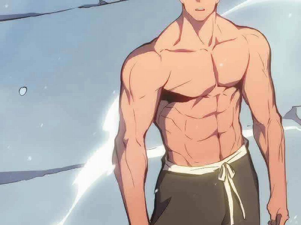 Đế Vương Hồi Quy 5 trang 118