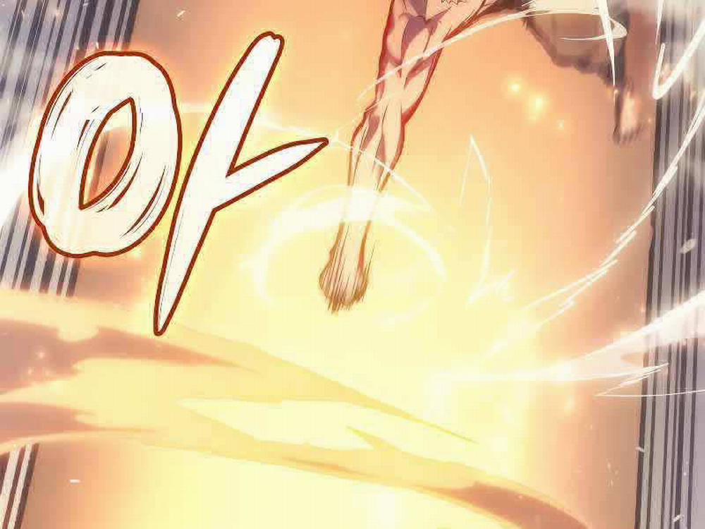 Đế Vương Hồi Quy 5 trang 12