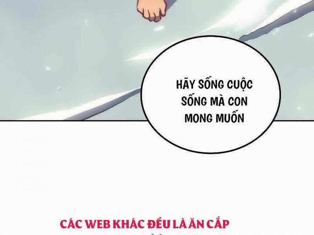 Đế Vương Hồi Quy 5 trang 120