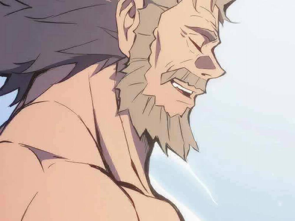 Đế Vương Hồi Quy 5 trang 122