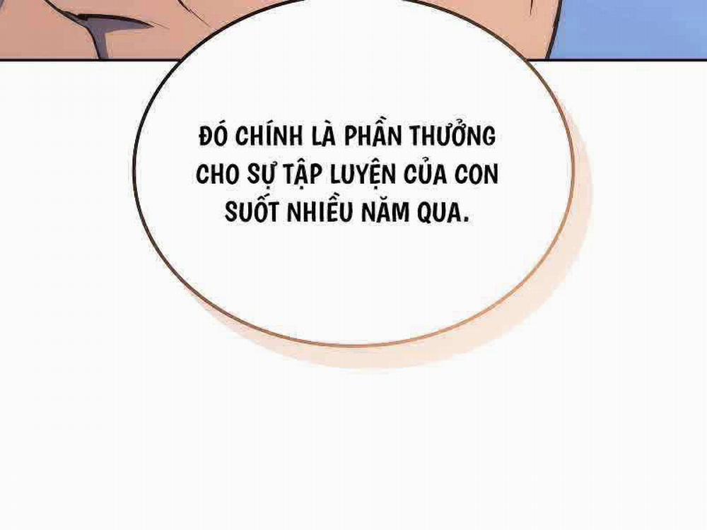 Đế Vương Hồi Quy 5 trang 124