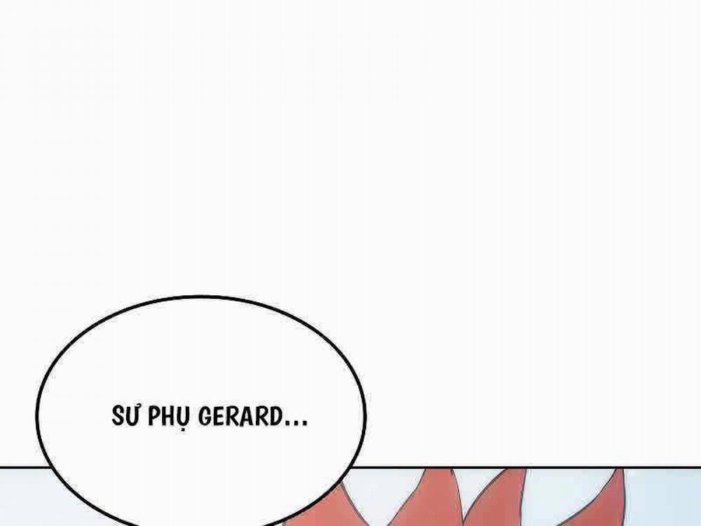 Đế Vương Hồi Quy 5 trang 125