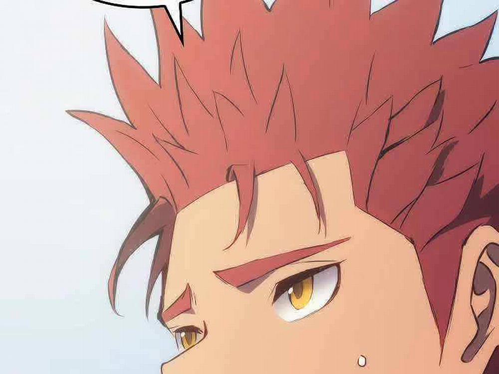 Đế Vương Hồi Quy 5 trang 126